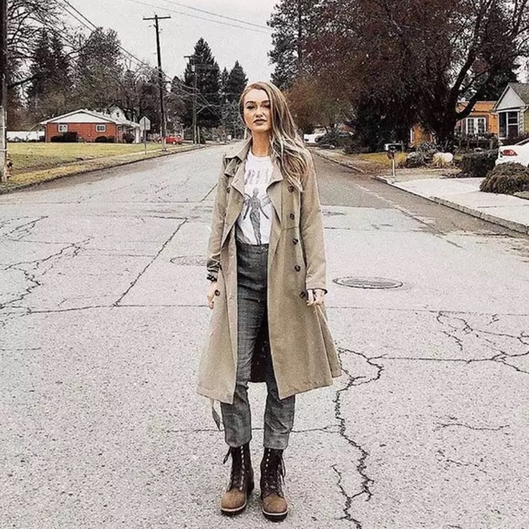 Last 1🔥Nirvana T-Shirt - Picture 3 of 8